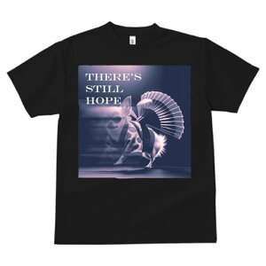 ` TVc fB[X t@  t  vg JWA 킢 lԗp h ̃fUC ʔ q ` 