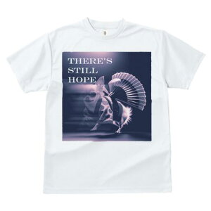 ` TVc fB[X t@  t  vg JWA 킢 lԗp h ̃fUC ʔ q ` 