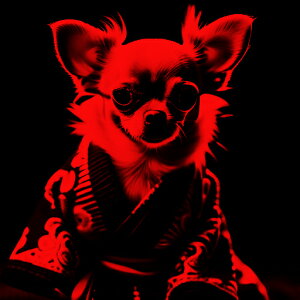 ���� �`���� �N�b�V�����J�o�[ 45×45cm �A�j�}���� ������� ���� �N�b�V�����{�̕t�� �����` ���t�@��