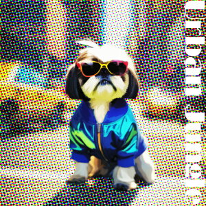 �T���O���X �V�[�Y�[ �W���P�b�g �N�b�V�����J�o�[ 45×45cm �A�j�}���� ������� ���� �N�b�V�����{�̕t�� �����` ���t�@��