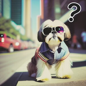 TOX V[Y[ Vc s H NbVJo[ 45×45cm Aj}   NbV{̕t ` t@