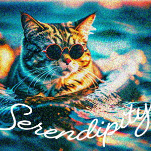 �T���O���X �L �N�b�V�����J�o�[ 45×45cm �A�j�}���� ������� ���� �N�b�V�����{�̕t�� �����` ���t�@��