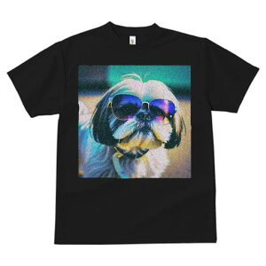 V[Y[ TVc fB[X t@  t  vg JWA 킢 lԗp h ̃fUC ʔ TOX V[Y[