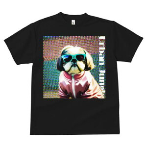 V[Y[ TVc fB[X t@  t  vg JWA 킢 lԗp h ̃fUC ʔ TOX V[Y[ W[W