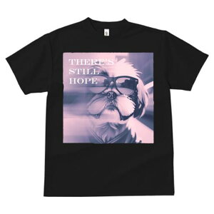 V[Y[ TVc fB[X t@  t  vg JWA 킢 lԗp h ̃fUC ʔ TOX V[Y[