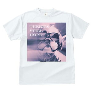 V[Y[ TVc fB[X t@  t  vg JWA 킢 lԗp h ̃fUC ʔ TOX V[Y[