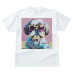 V[Y[ TVc fB[X t@  t  vg JWA 킢 lԗp h ̃fUC ʔ TOX V[Y[ TVc lbNX