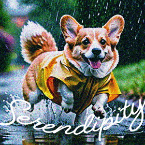 CR[g R[M[ J NbVJo[ 45×45cm Aj}   NbV{̕t ` t@