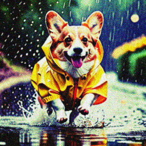 J R[M[ CR[g ܂ NbVJo[ 45×45cm Aj}   NbV{̕t ` t@