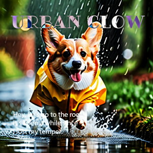 J R[M[ CR[g NbVJo[ 45×45cm Aj}   NbV{̕t ` t@