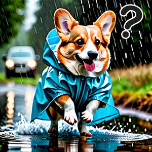 J R[M[ CR[g  NbVJo[ 45×45cm Aj}   NbV{̕t ` t@