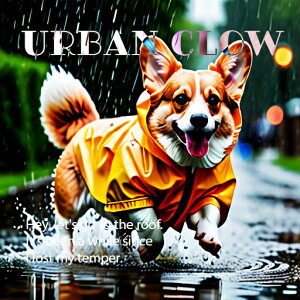 J R[M[ CR[g NbVJo[ 45×45cm Aj}   NbV{̕t ` t@