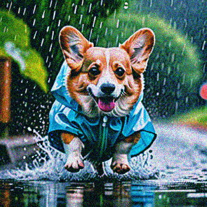 J R[M[ CR[g ܂ NbVJo[ 45×45cm Aj}   NbV{̕t ` t@