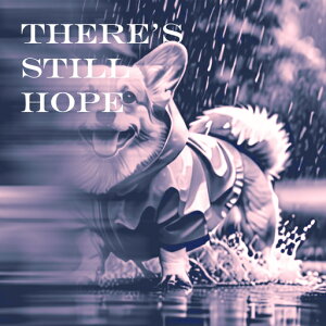 J R[M[ CR[g ܂ NbVJo[ 45×45cm Aj}   NbV{̕t ` t@