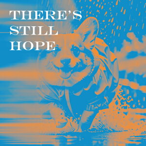 CR[g R[M[ J ܂ NbVJo[ 45×45cm Aj}   NbV{̕t ` t@