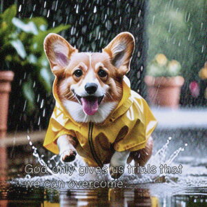 J R[M[ CR[g NbVJo[ 45×45cm Aj}   NbV{̕t ` t@