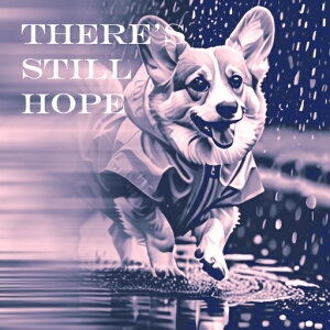 J R[M[ CR[g NbVJo[ 45×45cm Aj}   NbV{̕t ` t@