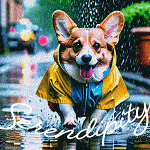 J R[M[ CR[g NbVJo[ 45×45cm Aj}   NbV{̕t ` t@