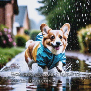 J R[M[ CR[g NbVJo[ 45×45cm Aj}   NbV{̕t ` t@