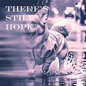 J R[M[ CR[g NbVJo[ 45×45cm Aj}   NbV{̕t ` t@