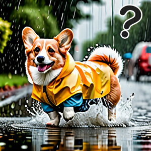 J R[M[ CR[g ܂ NbVJo[ 45×45cm Aj}   NbV{̕t ` t@