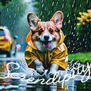 J R[M[ CR[g ܂ NbVJo[ 45×45cm Aj}   NbV{̕t ` t@