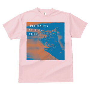 TVc Y LbY t@  t  vg JWA 킢 lԗp h ̃fUC ʔ L Kl ] |bvA[g