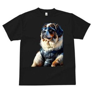 Zgo[i[h TVc fB[X t@  t  vg JWA 킢 lԗp h ̃fUC ʔ TOX Zgo[i[h WPbg