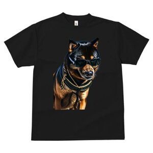 Č TVc fB[X t@  t  vg JWA 킢 lԗp h ̃fUC ʔ TOX Č `F[