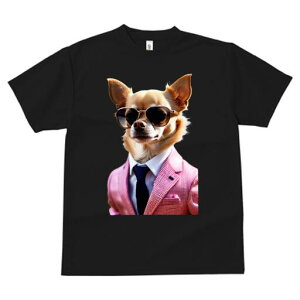 ` TVc fB[X t@  t  vg JWA 킢 lԗp h ̃fUC ʔ TOX ` X[c lN^C