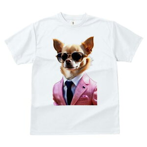 ` TVc fB[X t@  t  vg JWA 킢 lԗp h ̃fUC ʔ TOX ` X[c lN^C