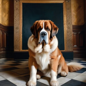 z Zgo[i[h s͗l NbVJo[ 45×45cm Aj}   NbV{̕t ` t@