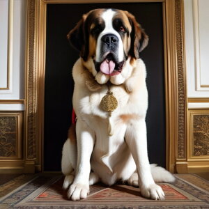 ё Zgo[i[h O~ z NbVJo[ 45×45cm Aj}   NbV{̕t ` t@