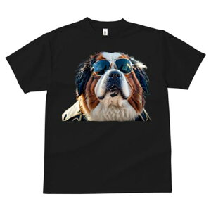 o[j[Y}EehbO TVc fB[X t@  t  vg JWA 킢 lԗp h ̃fUC ʔ TOX o[j[Y}EehbO 