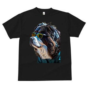 o[j[Y}EehbO TVc fB[X t@  t  vg JWA 킢 lԗp h ̃fUC ʔ TOX o[j[Y}EehbO