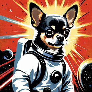 F ` F Xy[X NbVJo[ 45×45cm Aj}   NbV{̕t ` t@