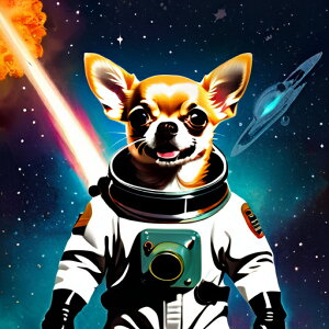 F ` F 覐 f NbVJo[ 45×45cm Aj}   NbV{̕t ` t@