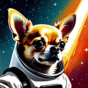 F ` F  NbVJo[ 45×45cm Aj}   NbV{̕t ` t@