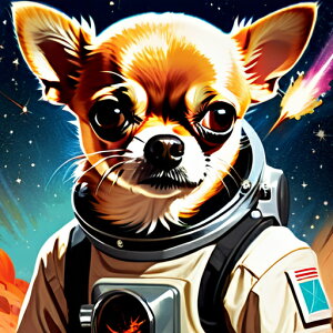 F ` F Xy[X NbVJo[ 45×45cm Aj}   NbV{̕t ` t@