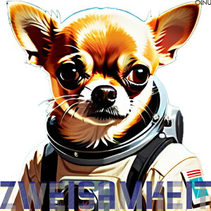 F ` Fsm NbVJo[ 45×45cm Aj}   NbV{̕t ` t@