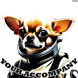 Fsm ` Xy[X F NbVJo[ 45×45cm Aj}   NbV{̕t ` t@