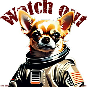 F ` Xy[X AJ NbVJo[ 45×45cm Aj}   NbV{̕t ` t@