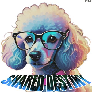 Kl v[h NbVJo[ 45×45cm Aj}   NbV{̕t ` t@