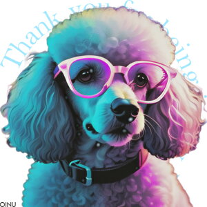 Kl v[h  NbVJo[ 45×45cm Aj}   NbV{̕t ` t@