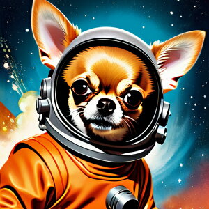 F ` F Xy[X NbVJo[ 45×45cm Aj}   NbV{̕t ` t@