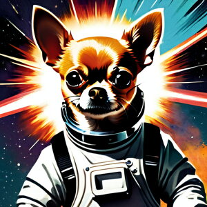 F ` F Xy[X NbVJo[ 45×45cm Aj}   NbV{̕t ` t@