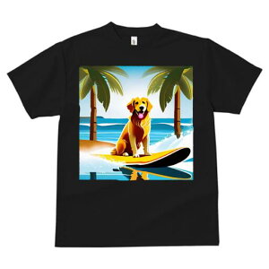 S[fgo[ TVc fB[X t@  t  vg JWA 킢 lԗp h ̃fUC ʔ V̖ S[fgo[ C T[t{[h 