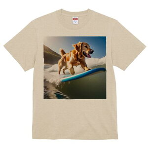 S[fgo[ TVc Y LbY t@  t  vg JWA 킢 lԗp h ̃fUC ʔ T[tB S[fgo[ g C