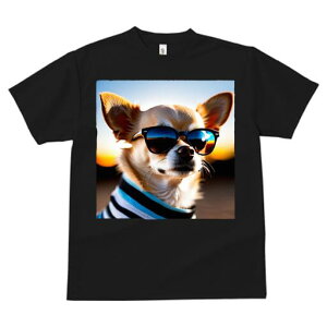 ` TVc fB[X t@  t  vg JWA 킢 lԗp h ̃fUC ʔ TOX ` XgCv