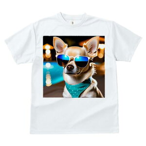 ` TVc fB[X t@  t  vg JWA 킢 lԗp h ̃fUC ʔ TOX ` v[